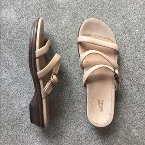 Dansko® Sandals